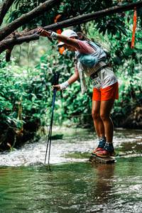 BIB: 
                            <button type="button" onclick="openModal(25278928)" class="btn btn-primary btn-sm float-right btn-popup" data-toggle="modal" data-target=".modal-high-quality">
                        <i class="fas fa-shopping-cart"></i> Add to Cart
                    </button>
                                            <button type="button" onclick="isThisMe(25278928, true)" class="btn btn-success btn-sm float-right btn-popup btn-isme hidden" data-toggle="tooltip" data-placement="bottom" title="นี่คือรูปของคุณใช่ไหม คลิกที่นี่เพื่อเอาเข้าอัลบั้ม">
                        <i class="fas fa-plus"></i> Add to album
                    </button>
                    <button type="button" onclick="isThisMe(25278928, false)" class="btn btn-warning btn-sm float-right btn-popup btn-isnotme hidden">
                        <i class="fas fa-ban"></i> Remove from album
                    </button>